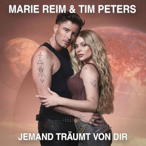 Offiziellen Party Schlager Charts