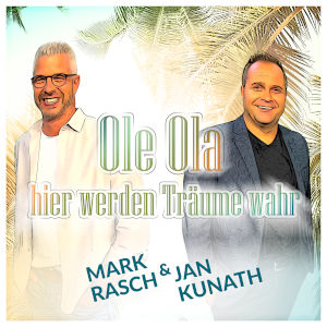 Offiziellen Party Schlager Charts
