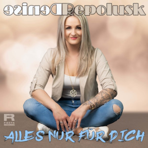 Offiziellen Party Schlager Charts