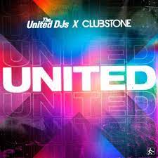 THE UNITED DJS X CLUBSTONE-United