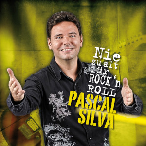 Offiziellen Party Schlager Charts