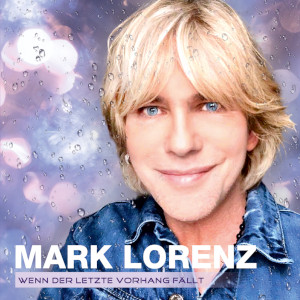 Offiziellen Party Schlager Charts