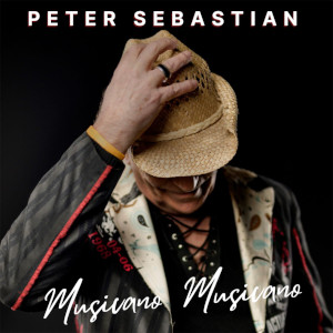 Offiziellen Party Schlager Charts