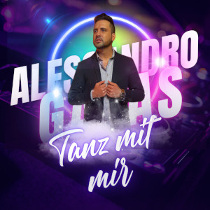 Offiziellen Party Schlager Charts
