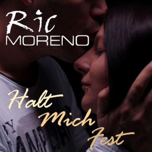 Offiziellen Party Schlager Charts