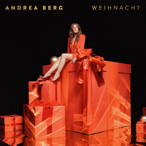 Offiziellen Party Schlager Charts