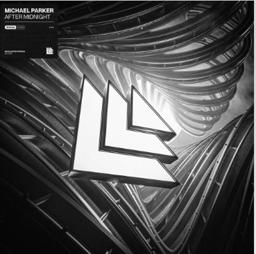 MICHAEL PARKER-After Midnight
