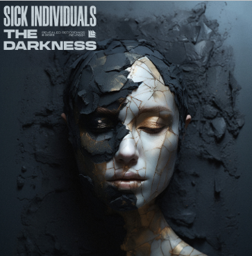 SICK INDIVIDUALS-The Darkness
