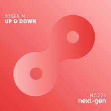 ROGER M-Up & Down