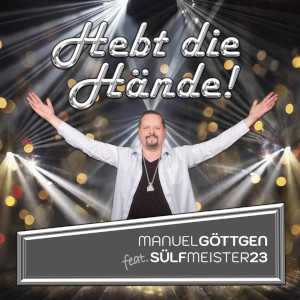 Offiziellen Party Schlager Charts