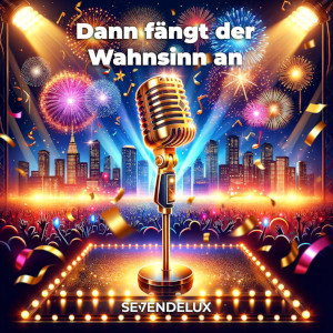 Offiziellen Party Schlager Charts