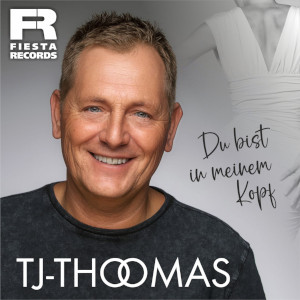 Offiziellen Party Schlager Charts