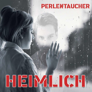 Offiziellen Party Schlager Charts
