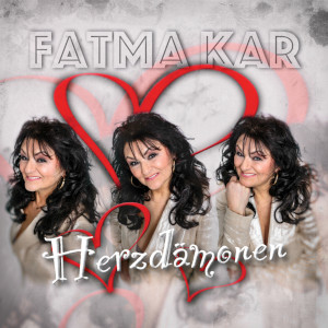 Offiziellen Party Schlager Charts