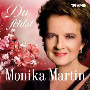 Offiziellen Party Schlager Charts