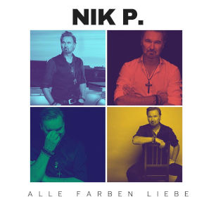 Offiziellen Party Schlager Charts