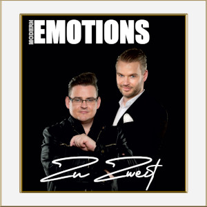 Offiziellen Party Schlager Charts