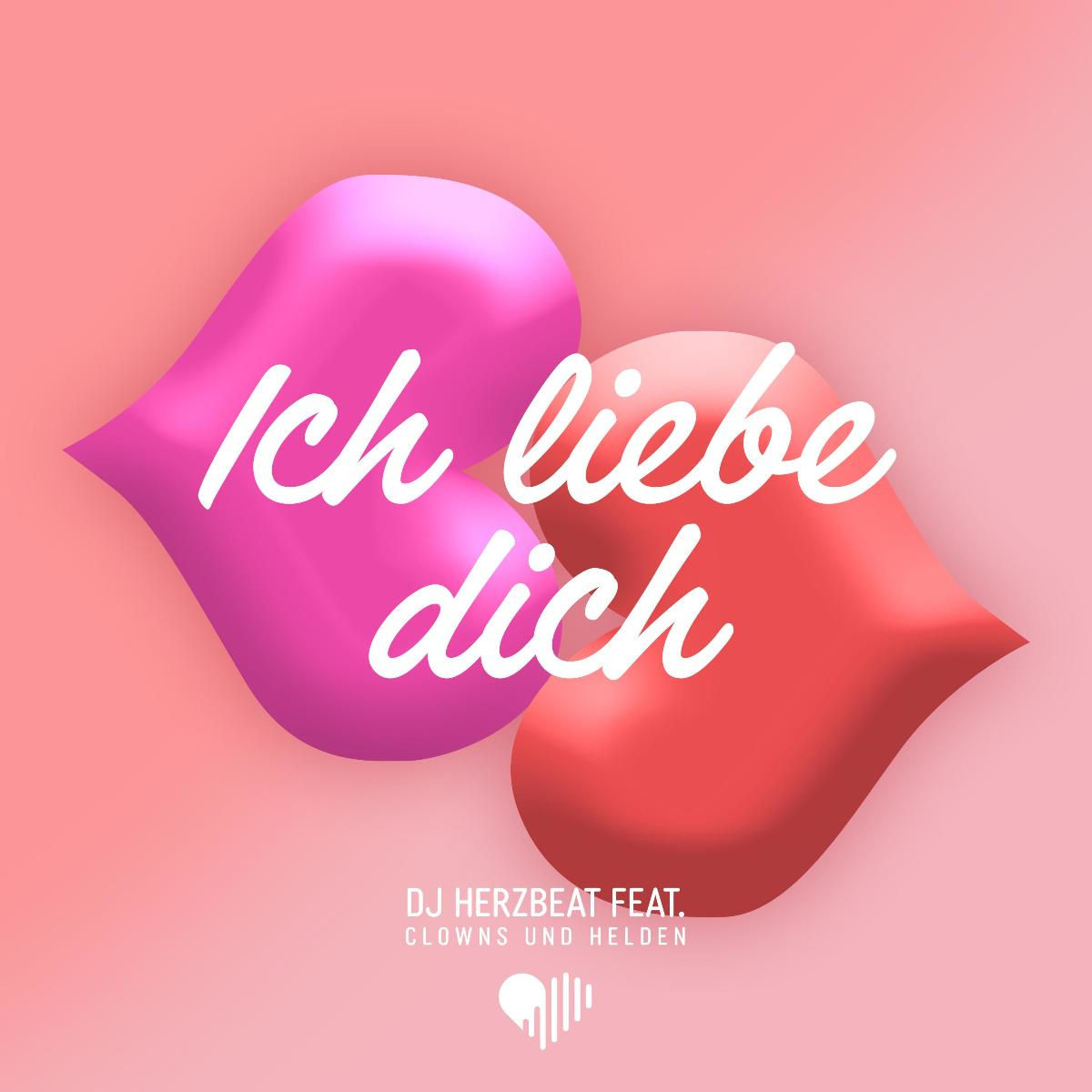 Offiziellen Party Schlager Charts