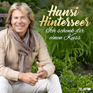 Offiziellen Party Schlager Charts