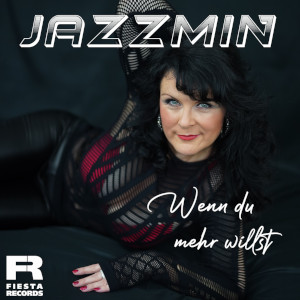 Offiziellen Party Schlager Charts