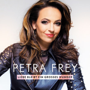 Offiziellen Party Schlager Charts