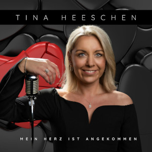 Offiziellen Party Schlager Charts