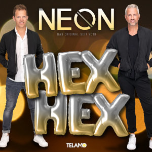Offiziellen Party Schlager Charts
