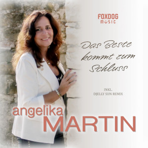 Offiziellen Party Schlager Charts