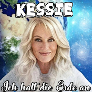 Offiziellen Party Schlager Charts
