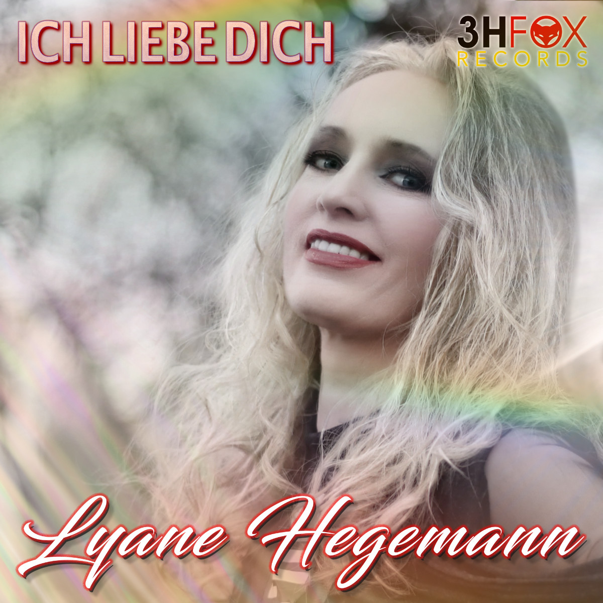 Offiziellen Party Schlager Charts