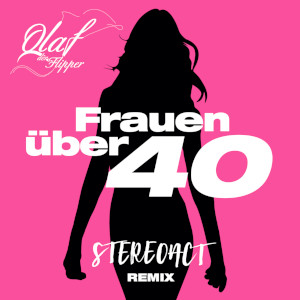 Offiziellen Party Schlager Charts