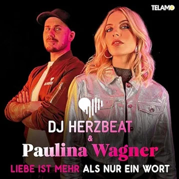 Offiziellen Party Schlager Charts