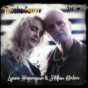 Offiziellen Party Schlager Charts