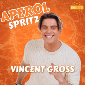 Offiziellen Party Schlager Charts