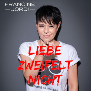 Offiziellen Party Schlager Charts