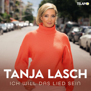 Offiziellen Party Schlager Charts