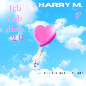 Offiziellen Party Schlager Charts