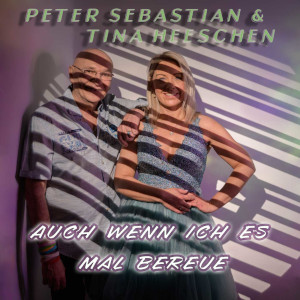 Offiziellen Party Schlager Charts