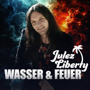 Offiziellen Party Schlager Charts