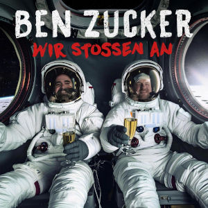 Offiziellen Party Schlager Charts