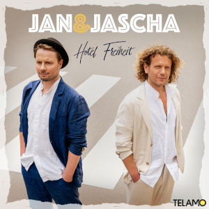 Offiziellen Party Schlager Charts
