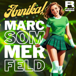Offiziellen Party Schlager Charts