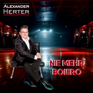Offiziellen Party Schlager Charts