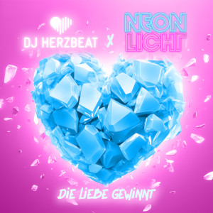 Offiziellen Party Schlager Charts