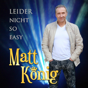 Offiziellen Party Schlager Charts