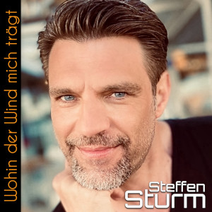 Offiziellen Party Schlager Charts