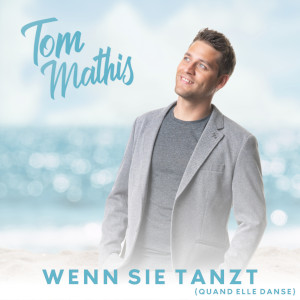 Offiziellen Party Schlager Charts