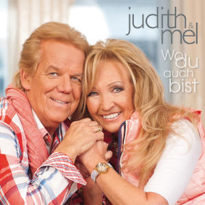 Offiziellen Party Schlager Charts