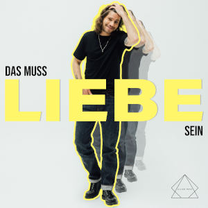 Offiziellen Party Schlager Charts