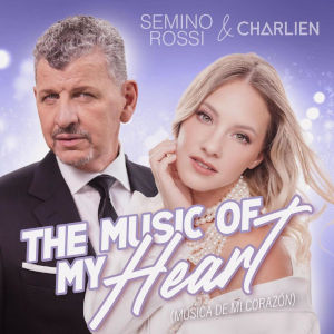 Offiziellen Party Schlager Charts